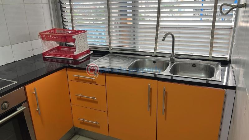 3 bedroom Block Of Flats For Sale 1004 Victoria Island Lagos - 9