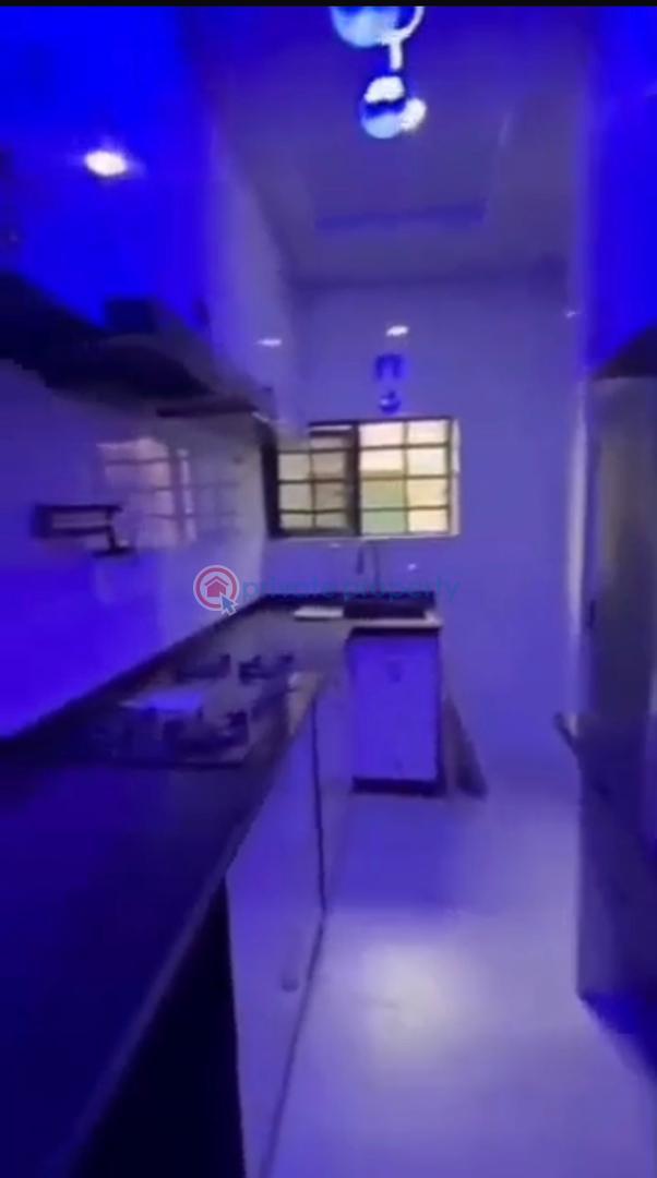 3 bedroom Block Of Flats For Sale Ifako Gbagada Lagos - 6