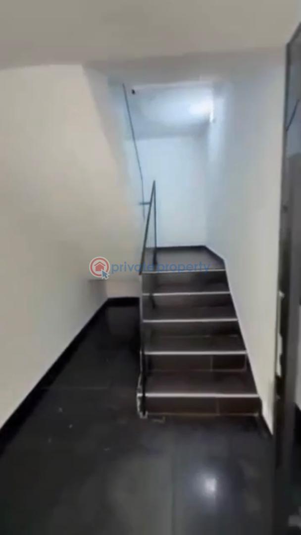 3 bedroom Block Of Flats For Sale Ifako Gbagada Lagos - 4