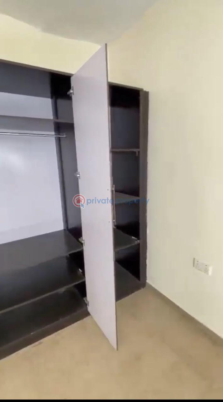 3 bedroom Flat & Apartment For Sale Prime Water Estate Lekki Lagos - 3