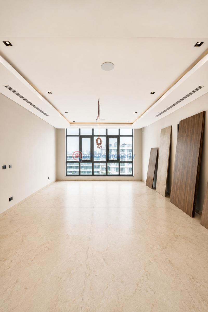 3 bedroom Penthouse For Sale Banana Island Ikoyi Lagos - 7