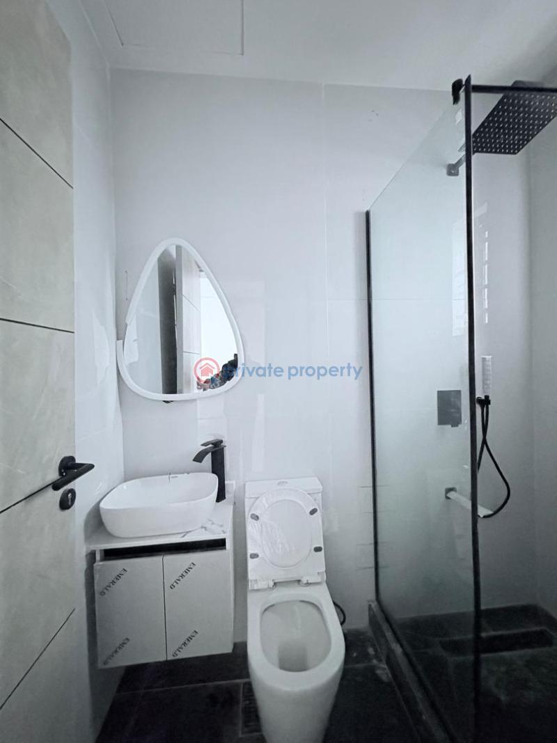 3 bedroom Flat & Apartment For Sale Lekki Lagos - 7