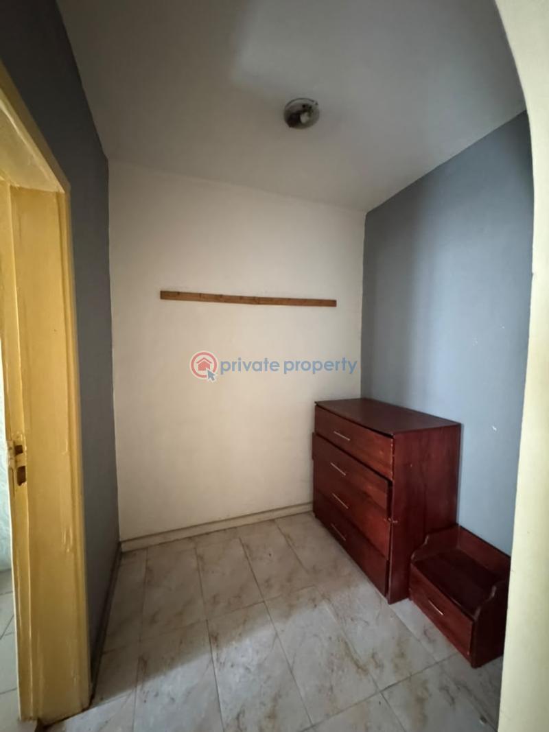 3 bedroom Flat & Apartment For Rent Lekki Phase 1 Lagos - 9