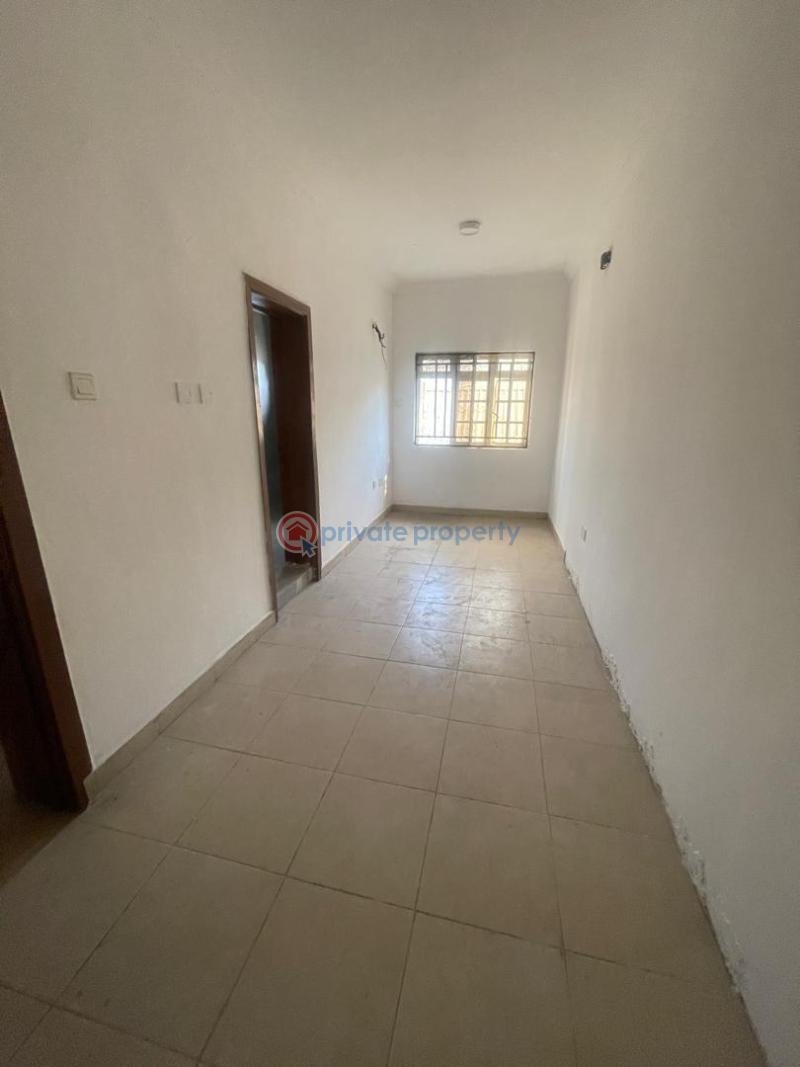 3 bedroom apartment - 8 3 bedroom Flat & Apartment For Rent Lekki Phase 1 Lagos - 8