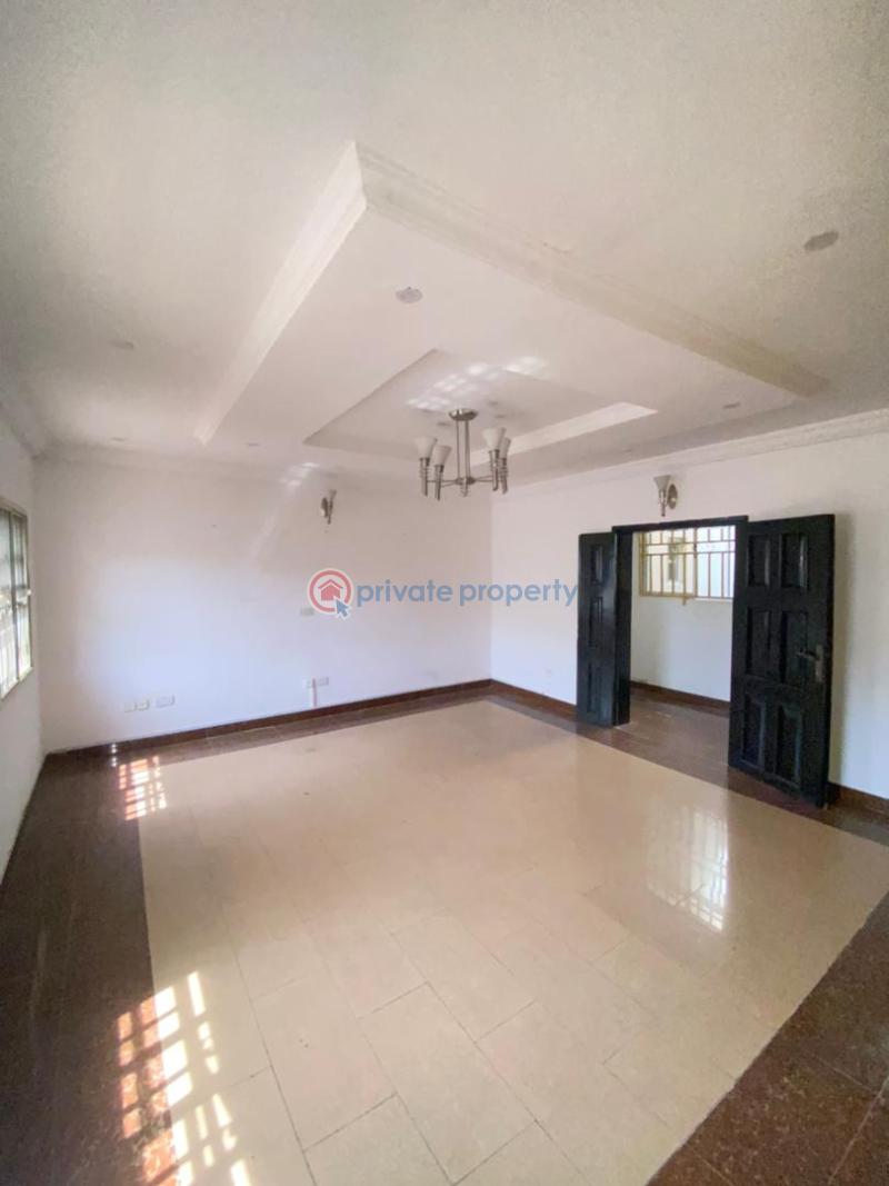 3 bedroom Shared Apartment For Rent Admiralty Way Lekki Phase One Lekki Phase 1 Lagos - 0