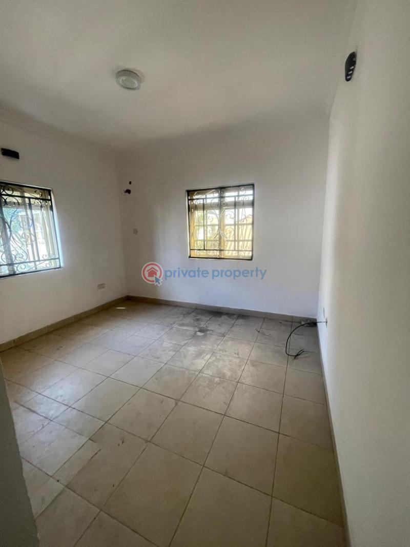 3 bedroom apartment - 7 3 bedroom Flat & Apartment For Rent Lekki Phase 1 Lagos - 7