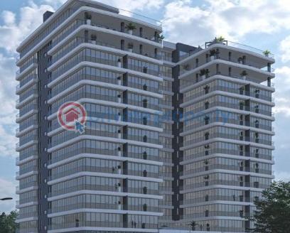Flat & Apartment For Sale Old Ikoyi Lagos - 2