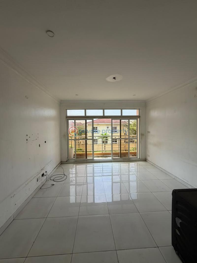 3 bedroom Flat & Apartment For Rent Osapa Lekki Lagos - 2
