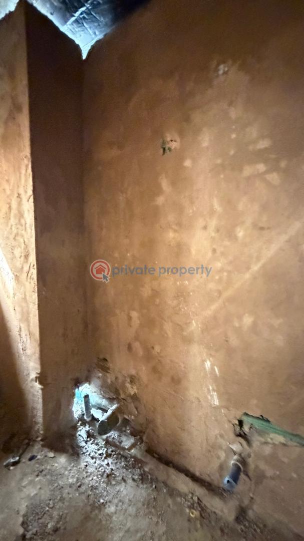 3 bedroom Flat & Apartment For Sale Games Village Abuja Phase 2  - 10