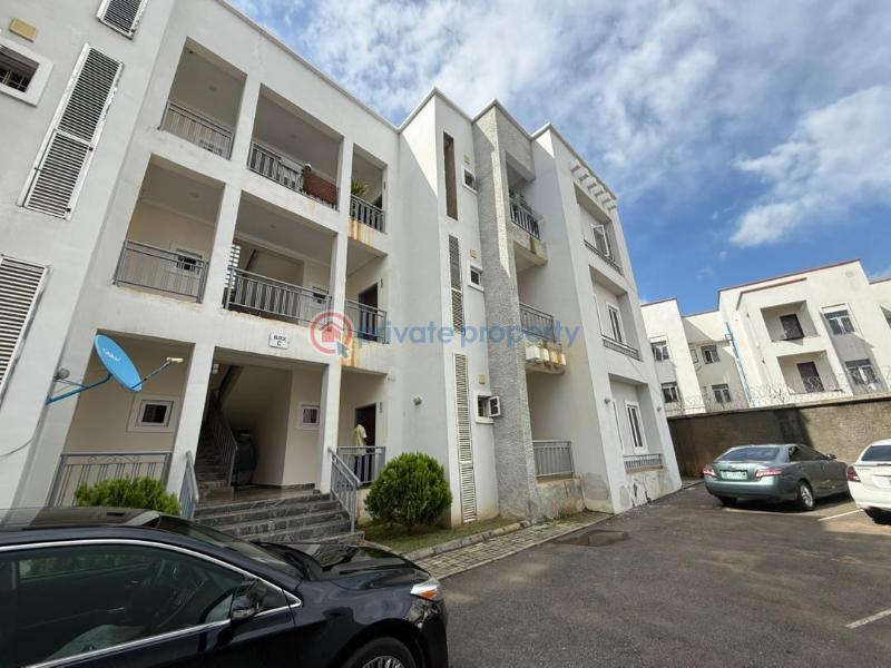 3 bedroom House For Sale Katampe Ext. Abuja Phase 2  - 0