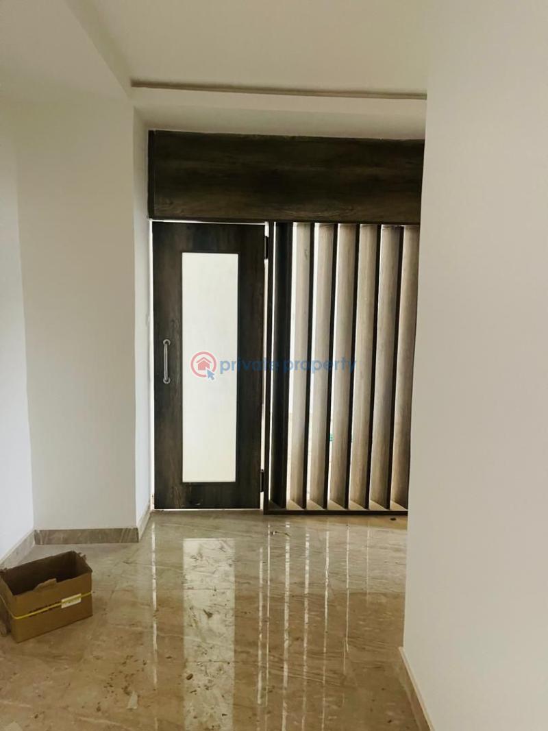 3 bedroom Flat & Apartment For Sale Katampe Main Abuja Phase 2  - 2