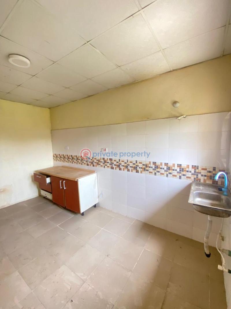 3 bedroom Shared Apartment For Sale Abijo Gra, Ibeji Lekki Ibeju-Lekki Lagos - 4