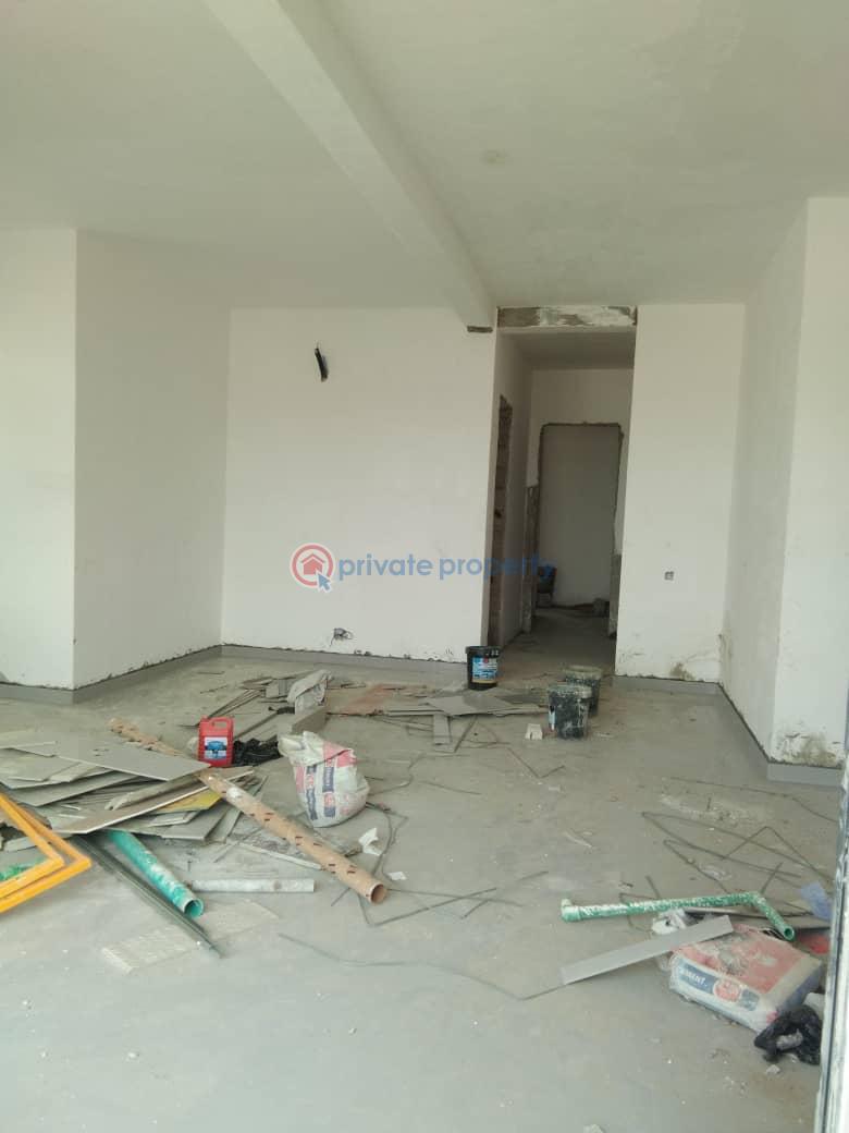 3 bedroom apartment - 8 3 bedroom Flat & Apartment For Sale Lekki Phase 1 Lagos - 8