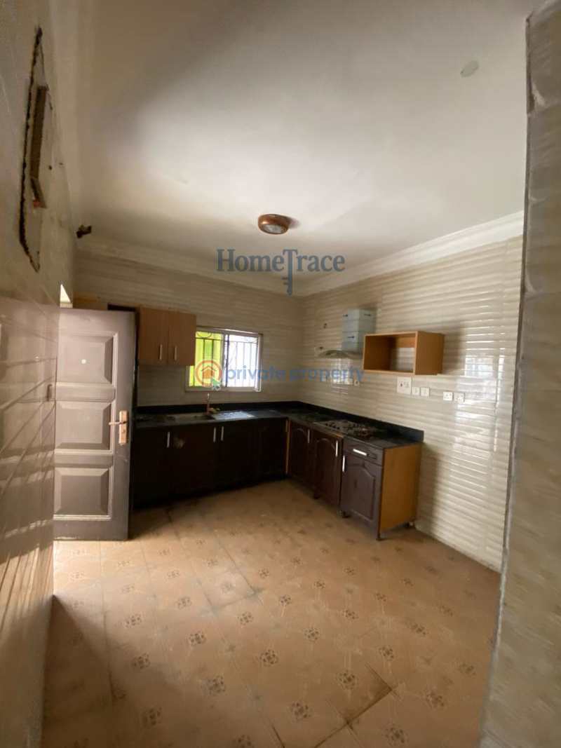 3 bedroom apartment - 8 3 bedroom Block Of Flats For Sale Ikate Lekki Lagos - 8