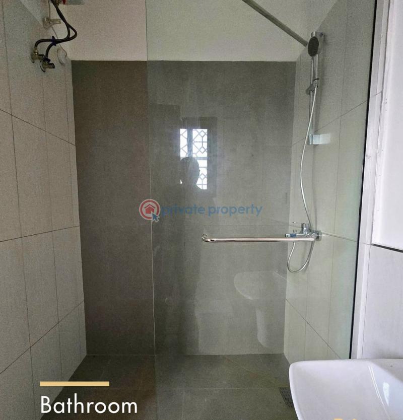 3 bedroom Flat & Apartment For Sale Lekki Phase 1 Lagos - 4