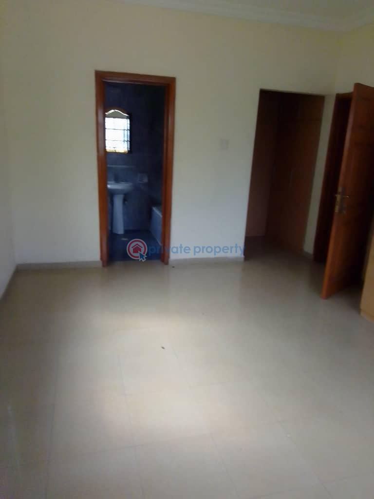 3 bedroom  apartment - 6 3 bedroom Flat & Apartment For Sale Lekki Phase 1 Lagos - 6