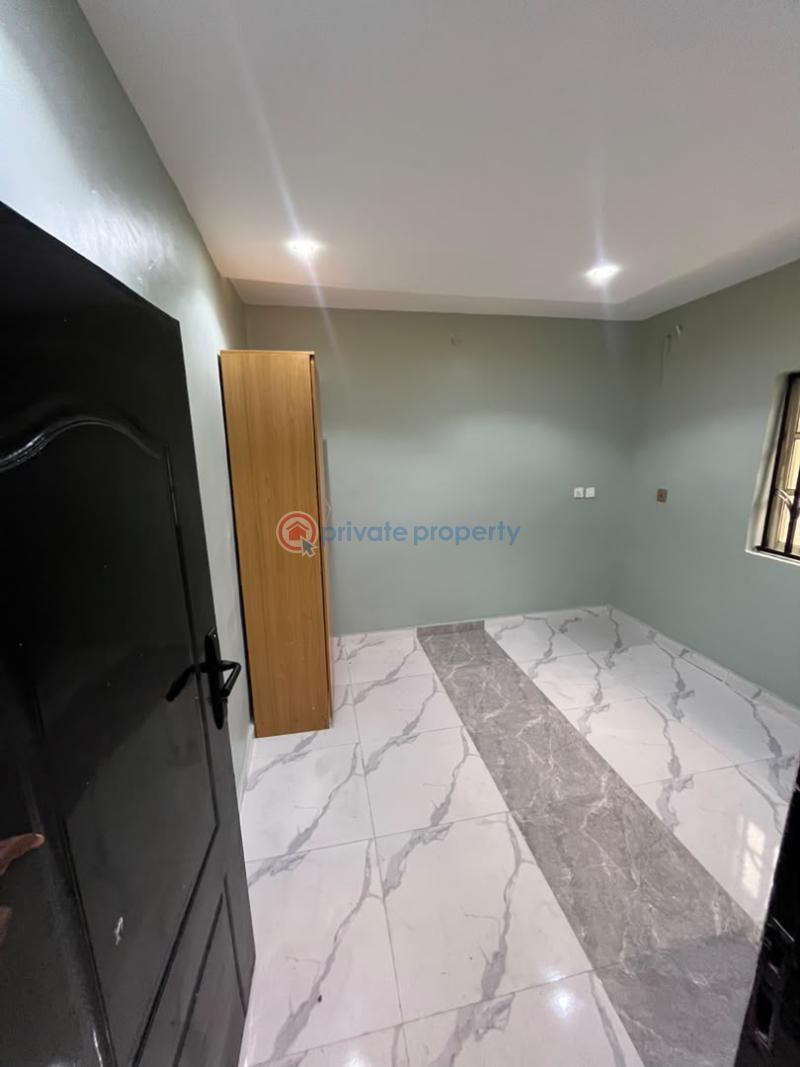 3 bedroom Flat & Apartment For Rent Ikosi Ketu, Yaba Ikosi-ketu Kosofe/Ikosi Lagos - 14