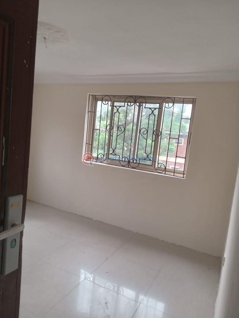 3 bedroom Flat & Apartment For Rent Marcyland Estate Isheri Magodo Phase 1 Magodo GRA Phase 1 Ojodu Lagos - 4