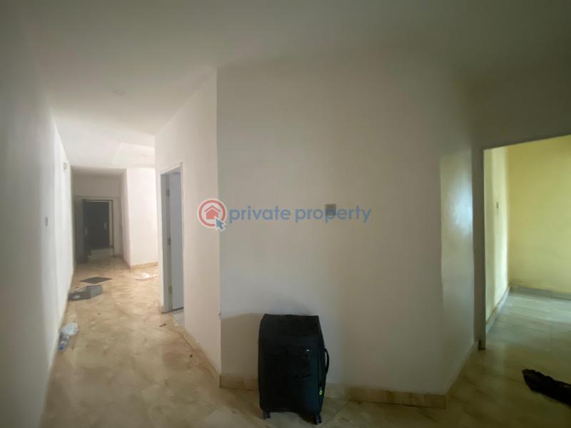 3 bedroom apartment - 7 3 bedroom Block Of Flats For Rent Ikota Lekki Lagos - 7