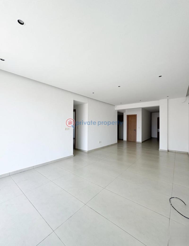 3 bedroom Block Of Flats For Sale Lekki Phase 1 Lagos - 7