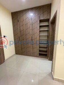 3 bedroom Block Of Flats For Sale Rotimi Williams, Old Bodija Estate, Ibadan Bodija Ibadan Oyo - 11