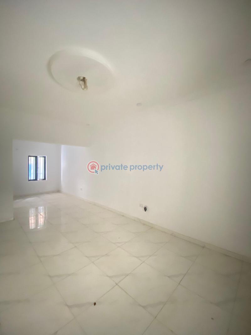3 bedroom Flat & Apartment For Sale Ikate Lekki Lagos - 6