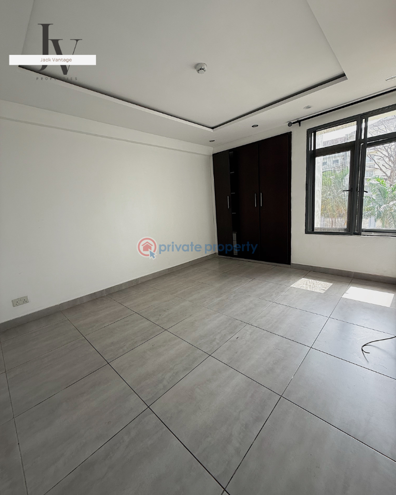3 bedroom Flat & Apartment For Rent Ikoyi Lagos - 7