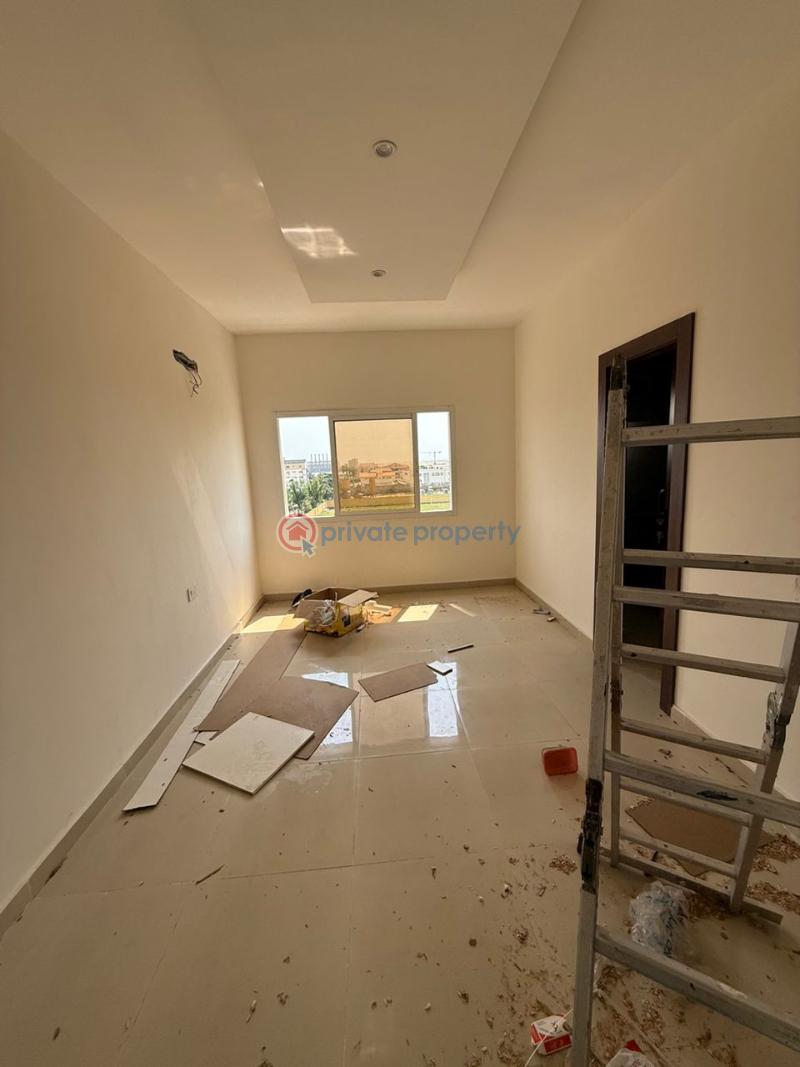 3 bedroom Flat & Apartment For Rent Victoria Island Lagos - 11