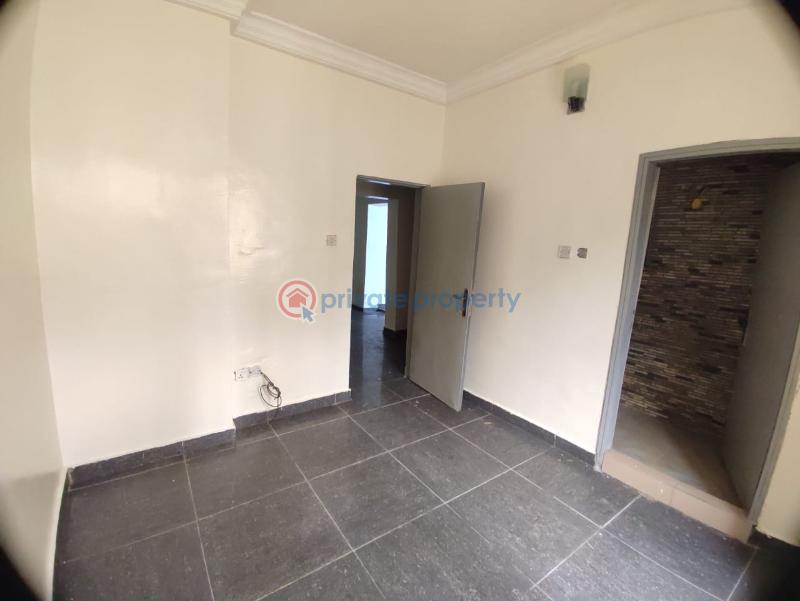 3 bedroom Flat & Apartment For Rent Chevron Drive Lekki Lagos - 9