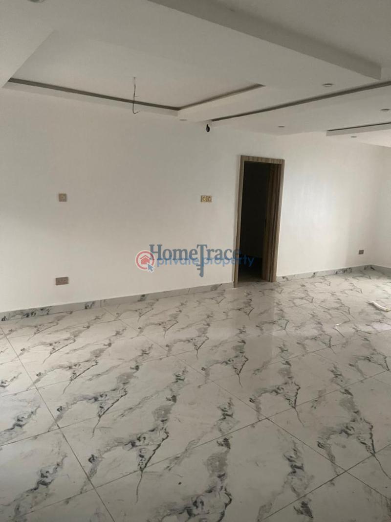 3 bedroom House For Sale Ogba Lagos - 10