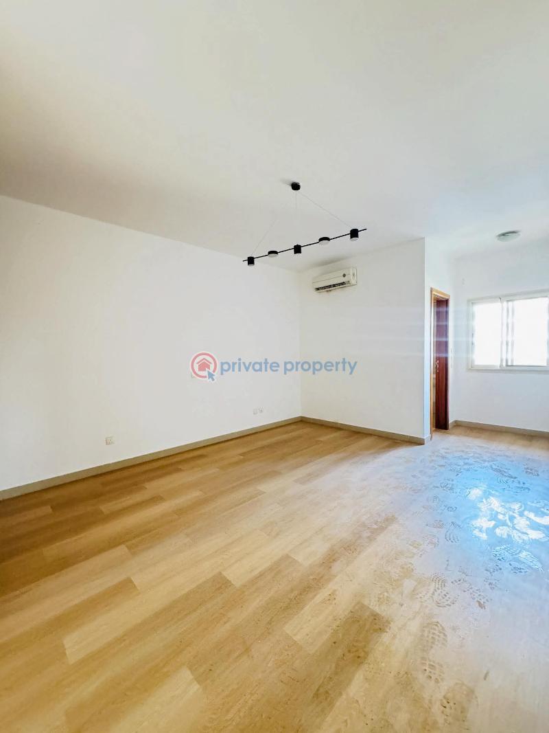 3 bedroom apartment - 10 3 bedroom Block Of Flats For Rent Banana Island Ikoyi Lagos - 10