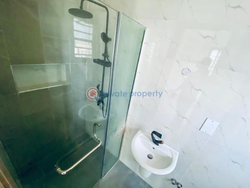 3 bedroom Shared Apartment For Sale Lekki Lagos - 14