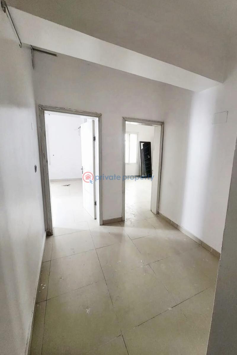 3 bedroom Flat & Apartment For Rent Ikate Elegushi Lekki Lagos - 13