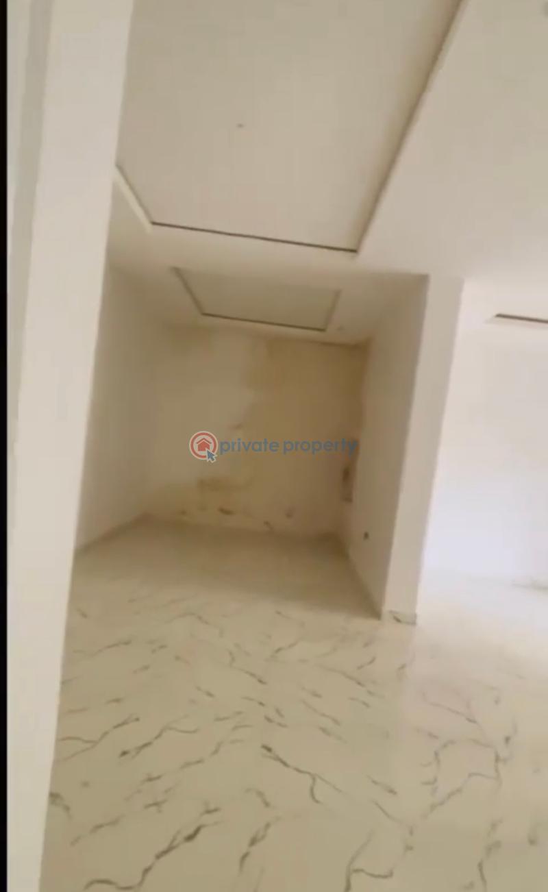 3 bedroom Block Of Flats For Sale Kukwuaba Abuja Phase 2  - 0