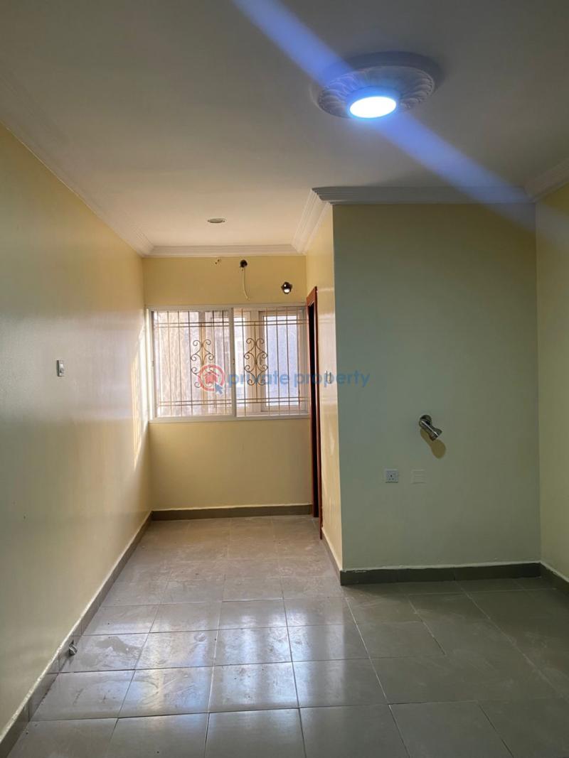 3-bedroom apartment - 6 3 bedroom Flat & Apartment For Rent Lekki Phase 1 Lagos - 6