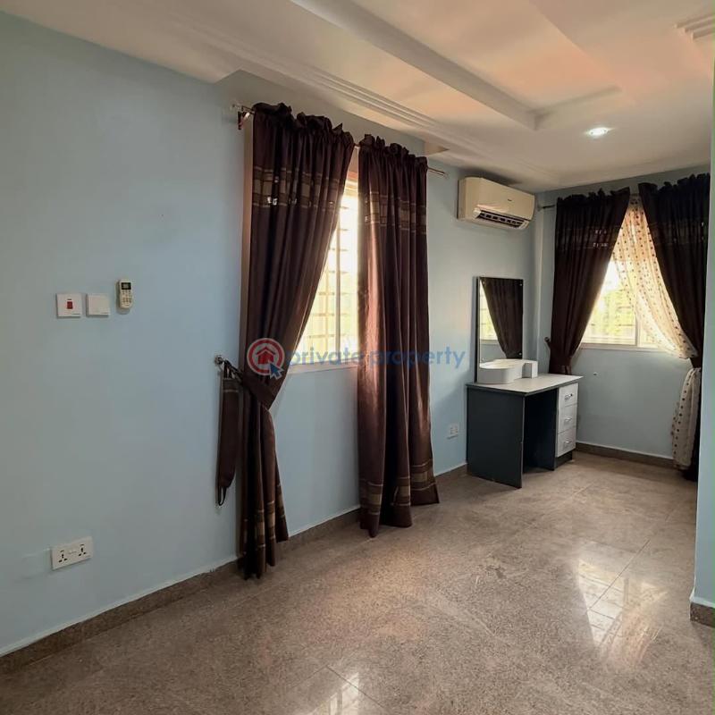 3 bedroom Flat & Apartment For Sale Garki Abuja Phase 1  - 4