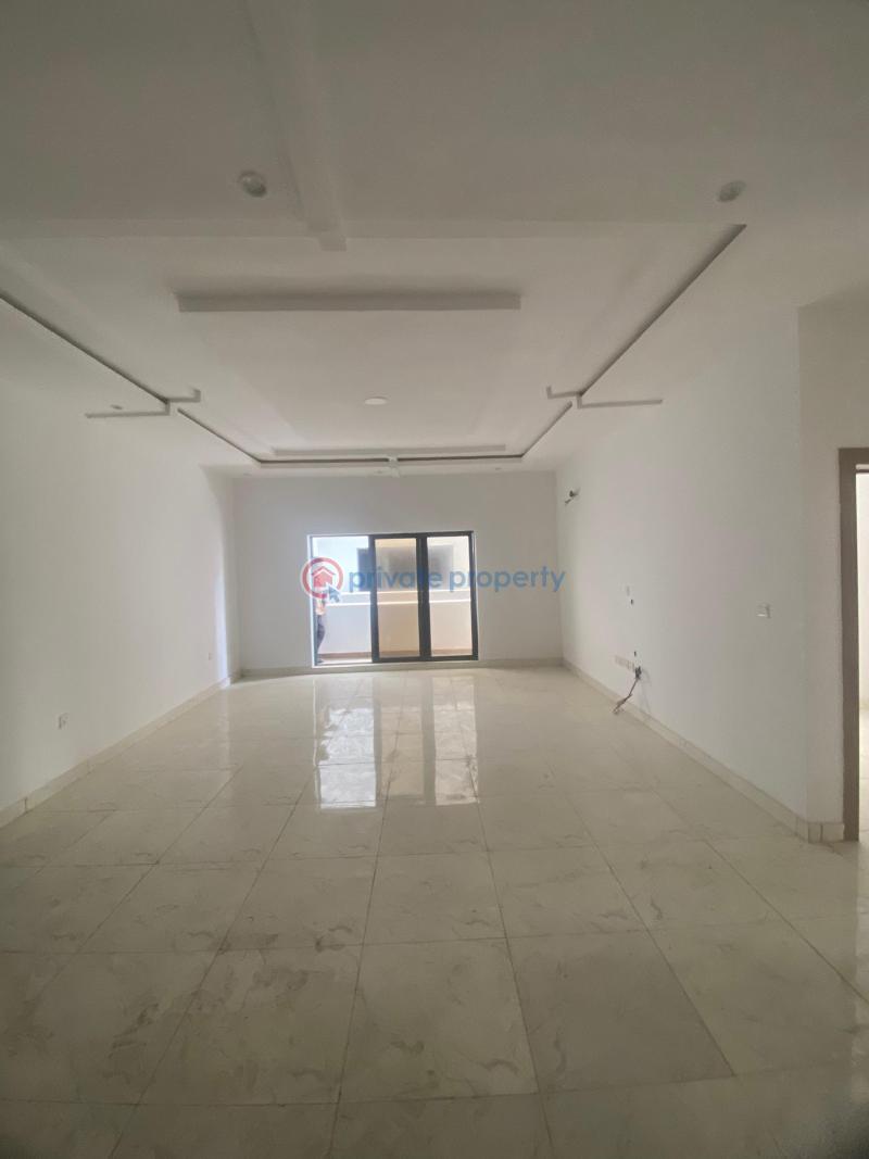 3 bedroom Flat & Apartment For Sale Lekki Phase 1 Lagos - 7