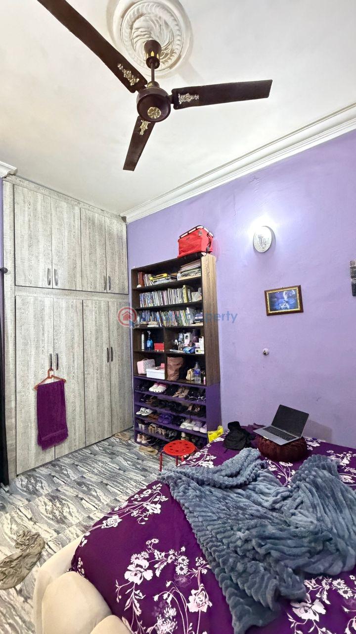 3 bedroom Block Of Flats For Sale Maitama Abuja Phase 1  - 6