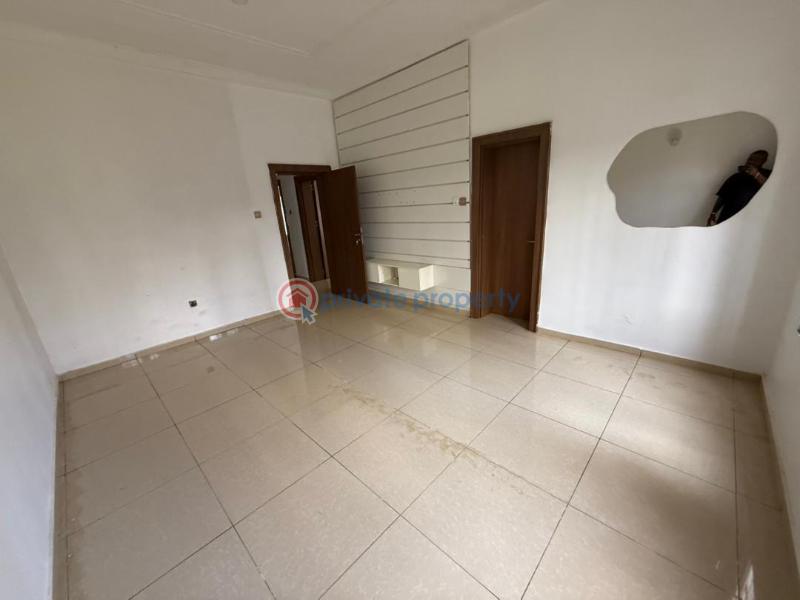 3 bedroom House For Sale Katampe Ext. Abuja Phase 2  - 3