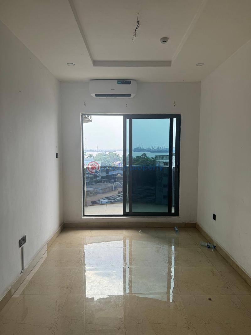 3 bedroom Flat & Apartment For Sale Victoria Island Lagos - 2