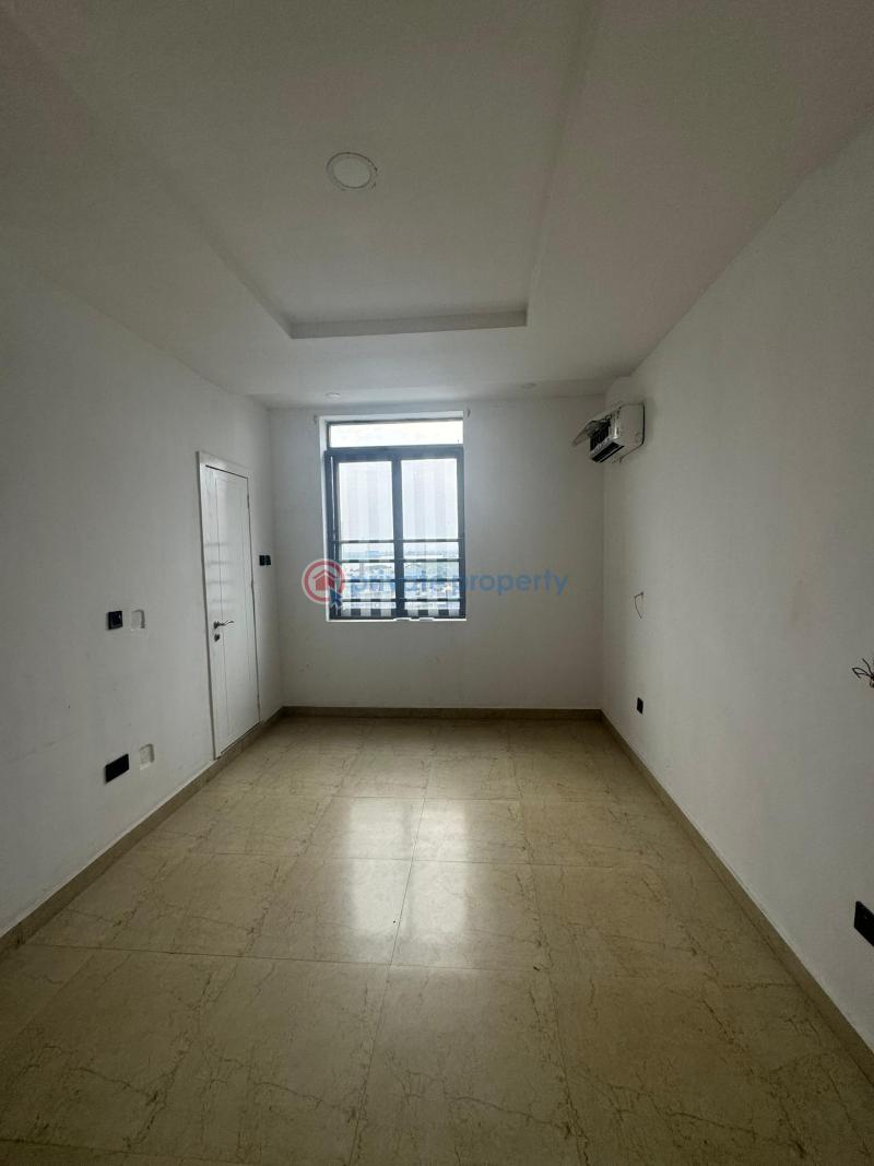 3 bedroom Flat & Apartment For Sale Victoria Island Lagos - 6