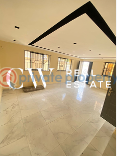 3 bedroom Flat & Apartment For Rent Lekki Phase 1 Lagos - 0