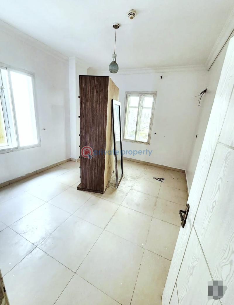 3 bedroom Flat & Apartment For Rent Ikate Elegushi Lekki Lagos - 10