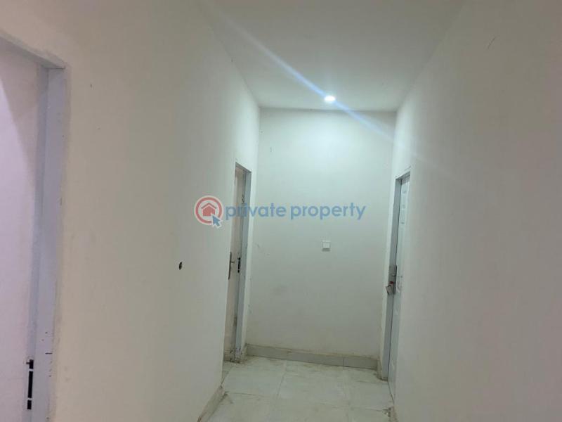 3 bedroom House For Sale Jahi Abuja Phase 2  - 4