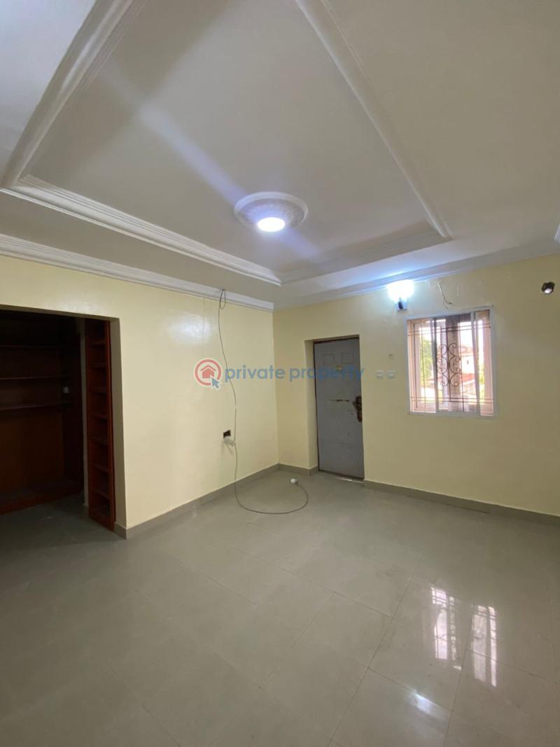 3-bedroom apartment - 3 3 bedroom Flat & Apartment For Rent Lekki Phase 1 Lagos - 3