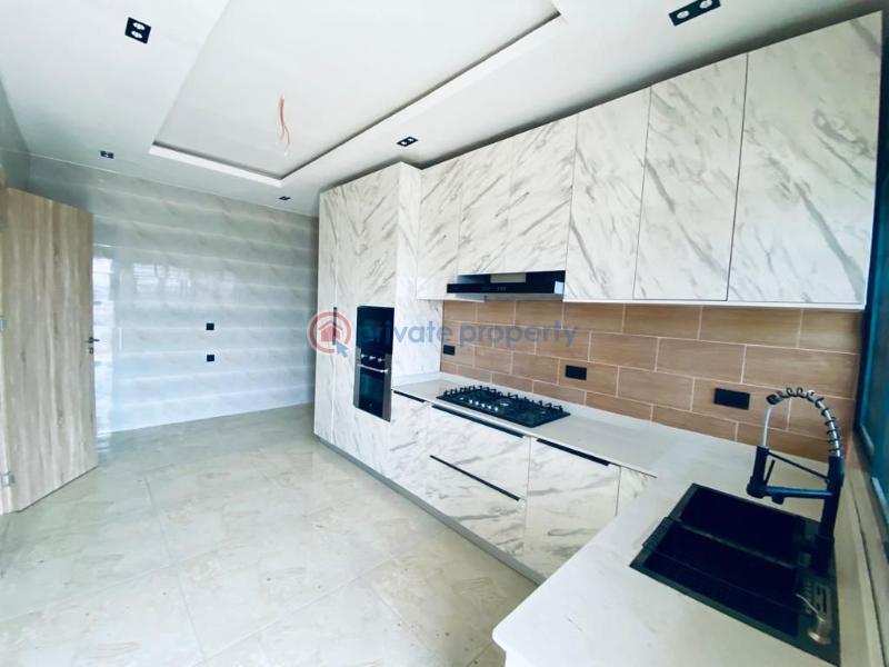 3 bedroom Shared Apartment For Sale Lekki Lagos - 15