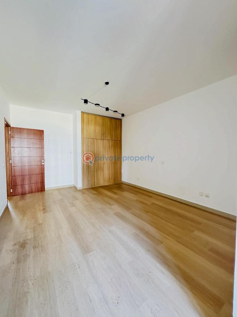 3 bedroom apartment - 8 3 bedroom Block Of Flats For Rent Banana Island Ikoyi Lagos - 8