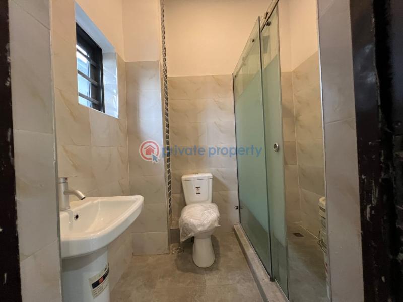 3 bedroom House For Sale 11, Ogboi Avenue, Itedo Off Freedom Way Lekki Phase 1 Lagos - 10