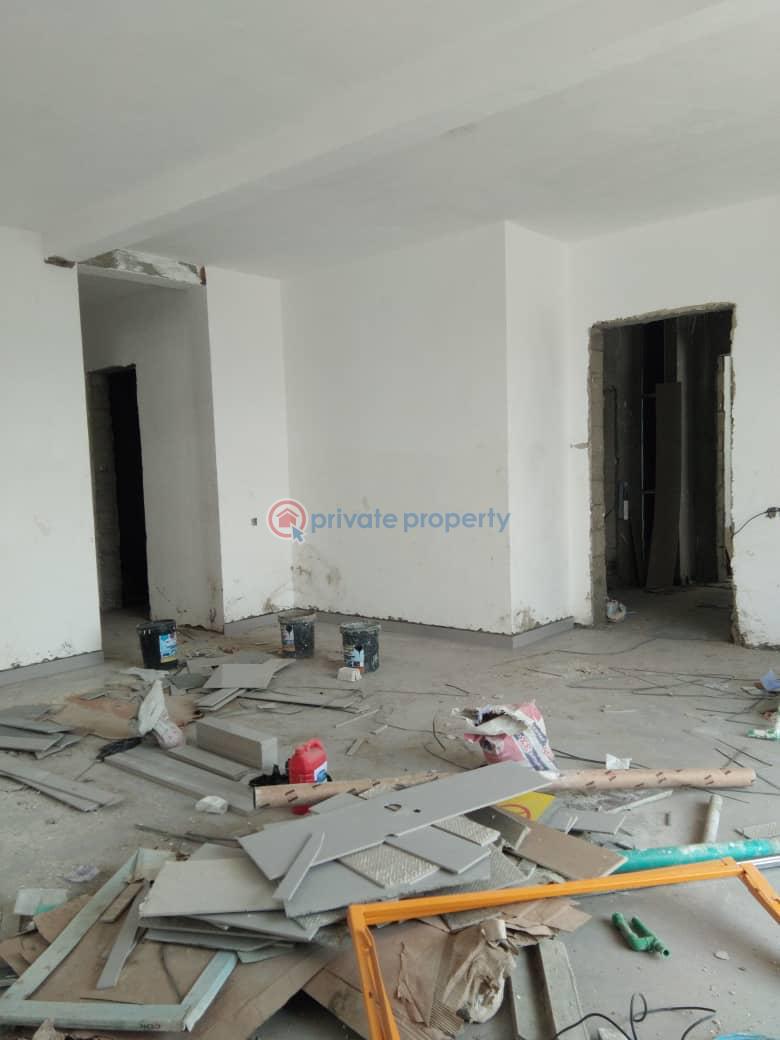 3 bedroom apartment - 9 3 bedroom Flat & Apartment For Sale Lekki Phase 1 Lagos - 9