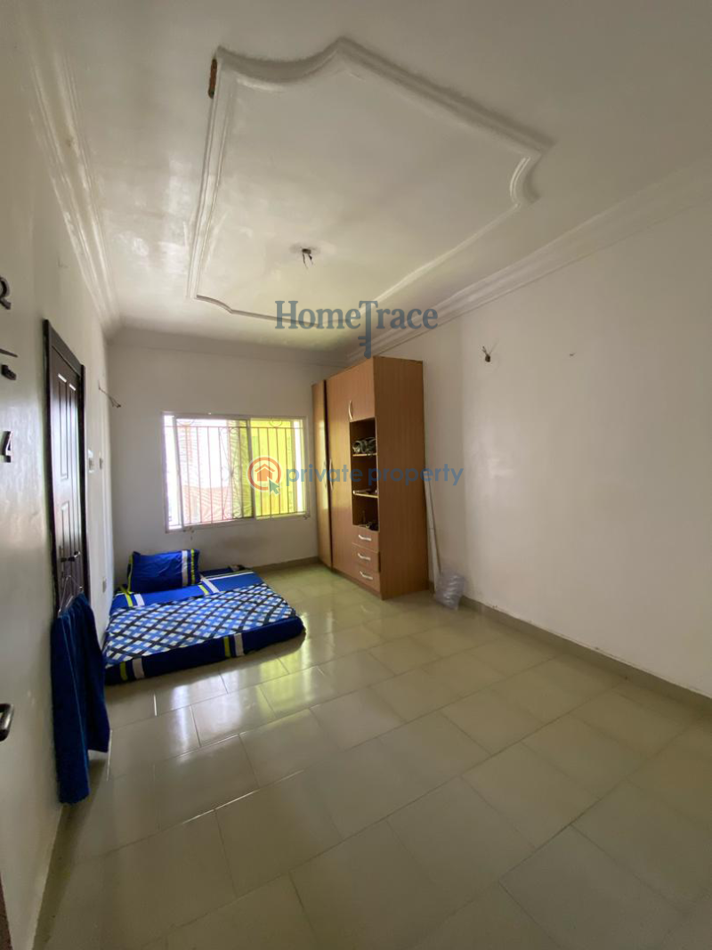 3 bedroom apartment - 15 3 bedroom Block Of Flats For Sale Ikate Lekki Lagos - 15